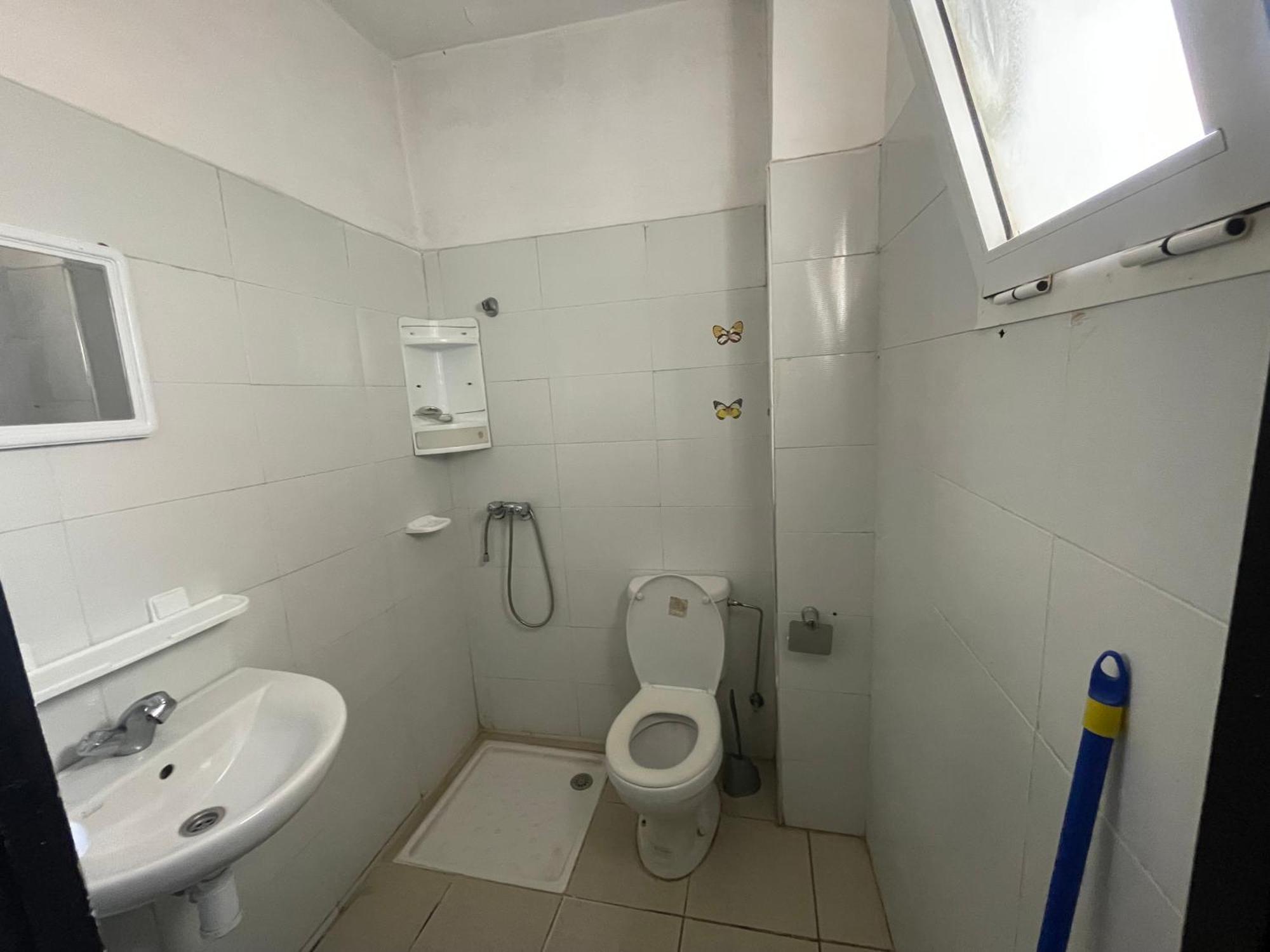 Modest Appartement أغادير المظهر الخارجي الصورة